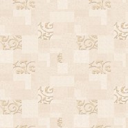 Giấy dán tường  SoHo